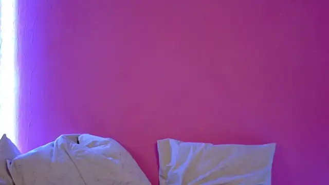 Sia_a's cam snapshot