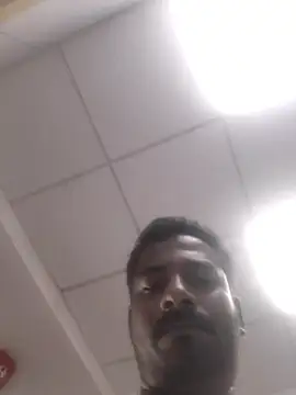 Vickyins480000 live sex cam