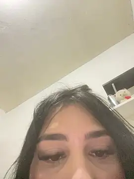 pudizinhaa_ live sex cam