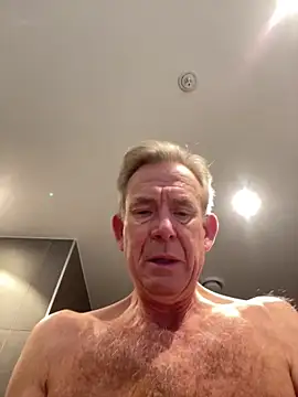 Pierre4tjyxx live sex cam