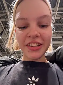 AshleyMur live sex cam