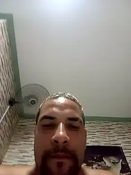 TomaJek55 live sex cam