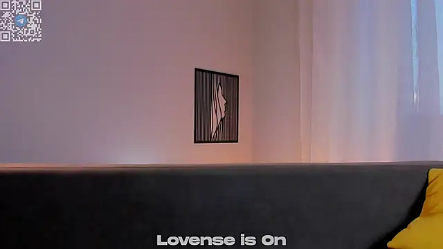 FalineDowlen's cam snapshot