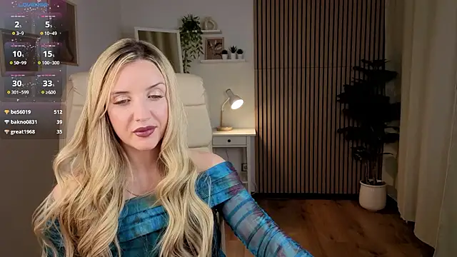 _Mi1a_'s cam snapshot