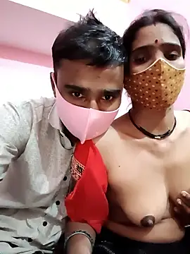 Cutiepie91 live sex cam