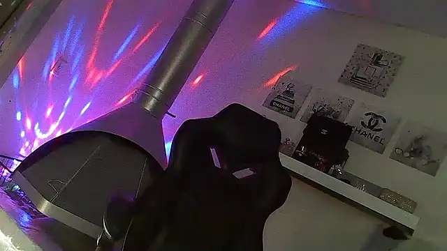 arabictsmariam live sex cam