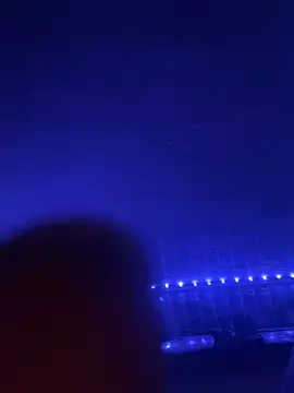 MisterBlack1234's cam snapshot