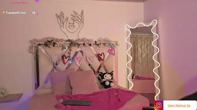 hina_tay's cam snapshot