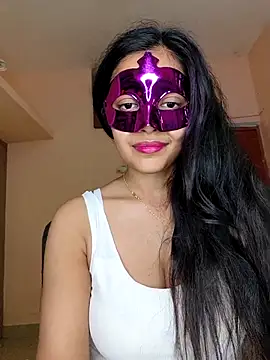 Babbyy_doll's cam snapshot