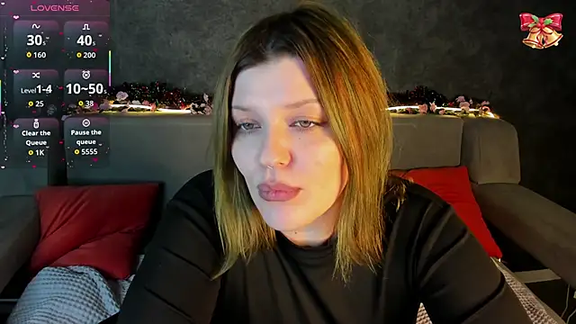 Michele_Greenn live sex cam