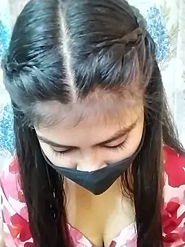 Frooty_11's cam snapshot