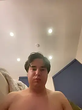 phantom898983's cam snapshot