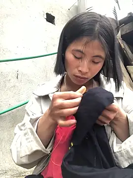 sun-shii's cam snapshot