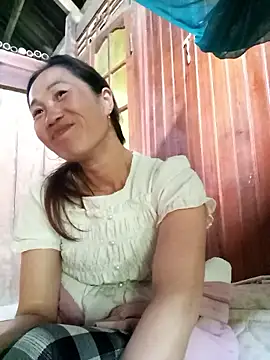 CML93's cam snapshot