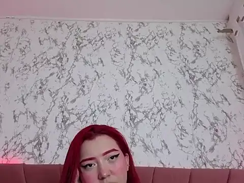 seductive_cherryy's cam snapshot