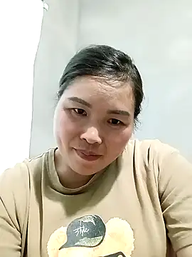 nana_nana99's cam snapshot