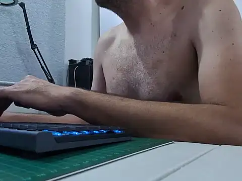 sweetgmx's cam snapshot