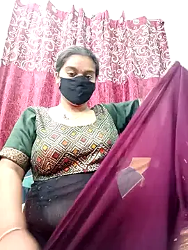 Jasmine_jaaan live sex cam