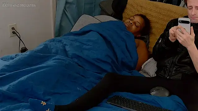 Dilldough405's cam snapshot