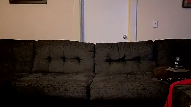 pantyhoselover54's cam snapshot