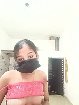 Hot-komall's cam snapshot