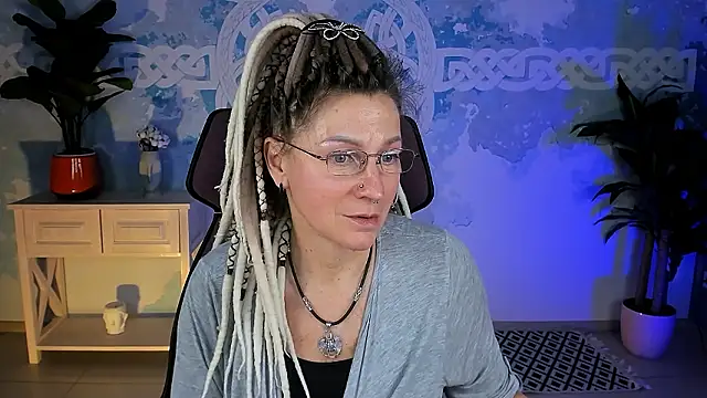 UmaSpace's cam snapshot