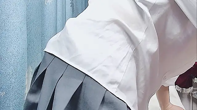 Baomi's cam snapshot