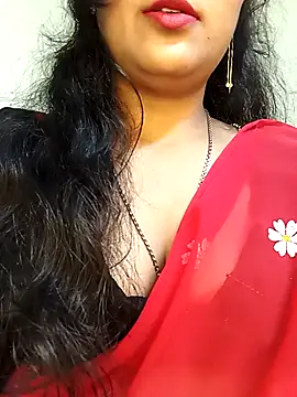 Deshi_bhabhi143's cam snapshot