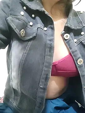 sexy_jasma's cam snapshot