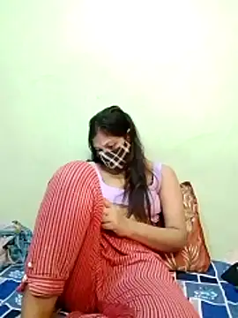 Riya_hot4's cam snapshot