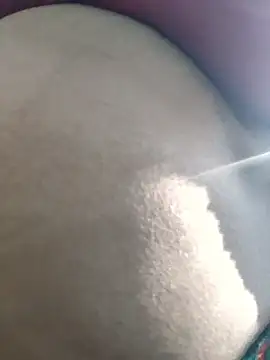 Queen_chayna's cam snapshot