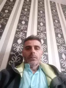 Ianne150's cam snapshot