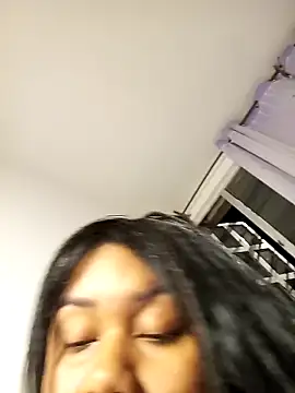 cami__sexy's cam snapshot