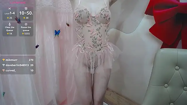 Leiershery's cam snapshot