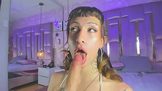 MadisonWood01 live sex cam