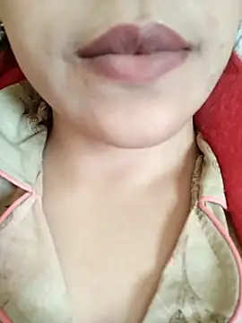 Anki-doll live sex cam