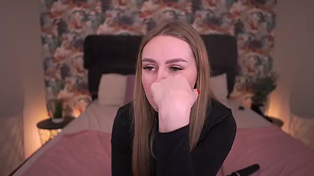 GabriellaJass live sex cam