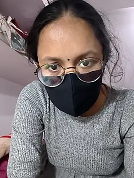 Lusty_fairy22 live sex cam