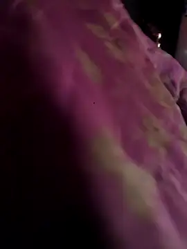 biswasb900 live sex cam