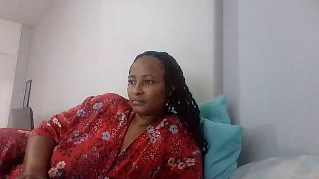 BabeAssXX's cam snapshot