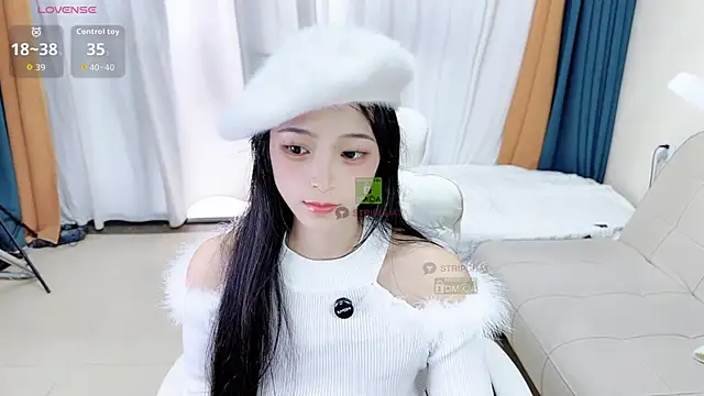 808dass's cam snapshot