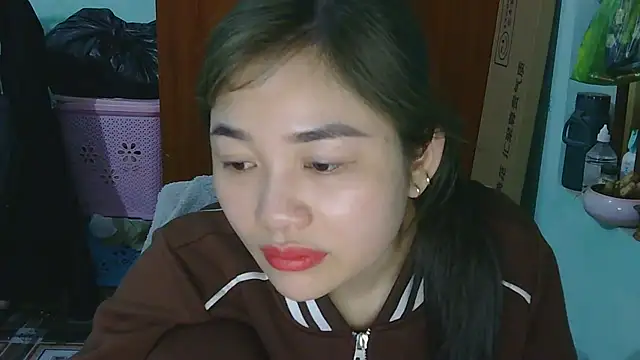 Uhem112's cam snapshot