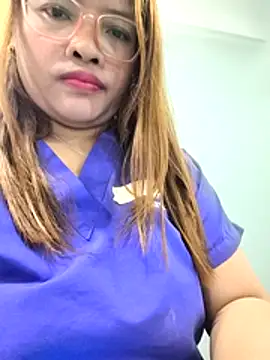 QUEEN_Sexlover_AsianPH's cam snapshot