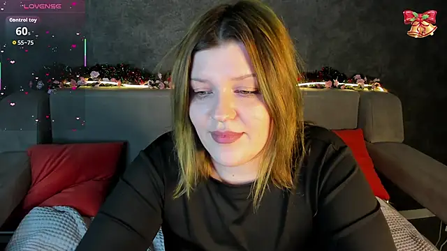 Michele_Greenn's cam snapshot