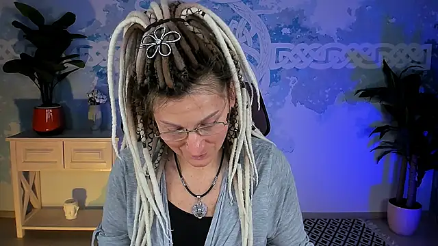 UmaSpace's cam snapshot