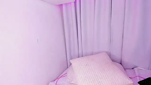 emmyheart7's cam snapshot