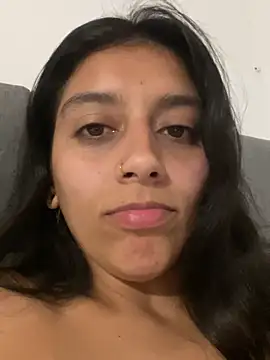 BrittanyDiaz's cam snapshot