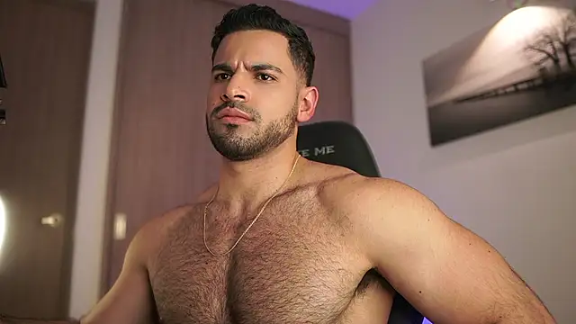 Rick__Smith153 live sex cam