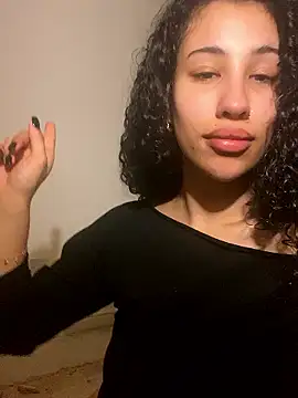 Cecexo's cam snapshot