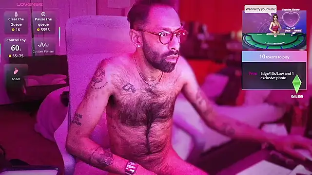 LilBrownPKB live sex cam